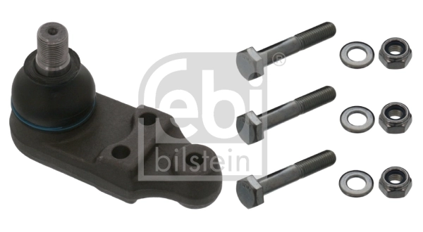 Ball Joint
